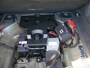 Audi A4 Limousine 30 TDi 100kW BUSS ED AUT NAVI ** 15599 NETTO **