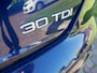 Audi A4 Limousine 30 TDi 100kW BUSS ED AUT NAVI ** 15599 NETTO **