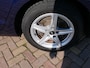 Audi A4 Limousine 30 TDi 100kW BUSS ED AUT NAVI ** 15599 NETTO **