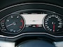 Audi A4 Limousine 30 TDi 100kW BUSS ED AUT NAVI ** 15599 NETTO **