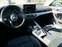 Audi A4 Limousine 30 TDi 100kW BUSS ED AUT NAVI ** 15599 NETTO **