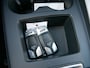 Audi A4 Limousine 30 TDi 100kW BUSS ED AUT NAVI ** 15599 NETTO **