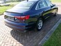 Audi A4 Limousine 30 TDi 100kW BUSS ED AUT NAVI ** 15599 NETTO **