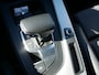 Audi A4 Limousine 30 TDi 100kW BUSS ED AUT NAVI ** 15599 NETTO **