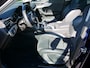 Audi A4 Limousine 30 TDi 100kW BUSS ED AUT NAVI ** 15599 NETTO **