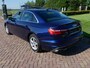 Audi A4 Limousine 30 TDi 100kW BUSS ED AUT NAVI ** 15599 NETTO **