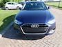 Audi A4 Limousine 30 TDi 100kW BUSS ED AUT NAVI ** 15599 NETTO **
