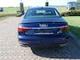 Audi A4 Limousine 30 TDi 100kW BUSS ED AUT NAVI ** 15599 NETTO **