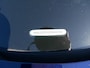 Audi A4 Limousine 30 TDi 100kW BUSS ED AUT NAVI ** 15599 NETTO **