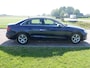 Audi A4 Limousine 30 TDi 100kW BUSS ED AUT NAVI ** 15599 NETTO **