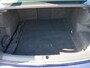 Audi A4 Limousine 30 TDi 100kW BUSS ED AUT NAVI ** 15599 NETTO **