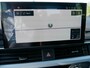 Audi A4 Limousine 30 TDi 100kW BUSS ED AUT NAVI ** 15599 NETTO **