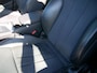 Audi A4 Limousine 30 TDi 100kW BUSS ED AUT NAVI ** 15599 NETTO **