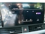Audi A4 Limousine 30 TDi 100kW BUSS ED AUT NAVI ** 15599 NETTO **
