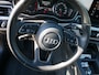 Audi A4 Limousine 30 TDi 100kW BUSS ED AUT NAVI ** 15599 NETTO **