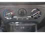Hyundai i20 1.0 T-GDI Go Navi/Cam/Pdc/15"/Cruise/Trekh. "RIJKLAARPRIJS"