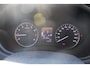 Hyundai i20 1.0 T-GDI Go Navi/Cam/Pdc/15"/Cruise/Trekh. "RIJKLAARPRIJS"