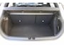 Hyundai i20 1.0 T-GDI Go Navi/Cam/Pdc/15"/Cruise/Trekh. "RIJKLAARPRIJS"