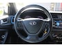 Hyundai i20 1.0 T-GDI Go Navi/Cam/Pdc/15"/Cruise/Trekh. "RIJKLAARPRIJS"