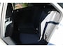 Hyundai i20 1.0 T-GDI Go Navi/Cam/Pdc/15"/Cruise/Trekh. "RIJKLAARPRIJS"