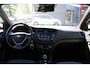 Hyundai i20 1.0 T-GDI Go Navi/Cam/Pdc/15"/Cruise/Trekh. "RIJKLAARPRIJS"