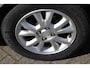 Hyundai i20 1.0 T-GDI Go Navi/Cam/Pdc/15"/Cruise/Trekh. "RIJKLAARPRIJS"