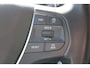 Hyundai i20 1.0 T-GDI Go Navi/Cam/Pdc/15"/Cruise/Trekh. "RIJKLAARPRIJS"