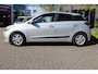 Hyundai i20 1.0 T-GDI Go Navi/Cam/Pdc/15"/Cruise/Trekh. "RIJKLAARPRIJS"