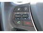 Hyundai i20 1.0 T-GDI Go Navi/Cam/Pdc/15"/Cruise/Trekh. "RIJKLAARPRIJS"