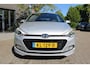 Hyundai i20 1.0 T-GDI Go Navi/Cam/Pdc/15"/Cruise/Trekh. "RIJKLAARPRIJS"