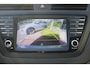 Hyundai i20 1.0 T-GDI Go Navi/Cam/Pdc/15"/Cruise/Trekh. "RIJKLAARPRIJS"