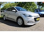 Hyundai i20 1.0 T-GDI Go Navi/Cam/Pdc/15"/Cruise/Trekh. "RIJKLAARPRIJS"