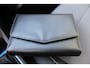Hyundai i20 1.0 T-GDI Go Navi/Cam/Pdc/15"/Cruise/Trekh. "RIJKLAARPRIJS"