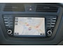 Hyundai i20 1.0 T-GDI Go Navi/Cam/Pdc/15"/Cruise/Trekh. "RIJKLAARPRIJS"