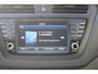 Hyundai i20 1.0 T-GDI Go Navi/Cam/Pdc/15"/Cruise/Trekh. "RIJKLAARPRIJS"