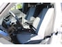 Hyundai i20 1.0 T-GDI Go Navi/Cam/Pdc/15"/Cruise/Trekh. "RIJKLAARPRIJS"