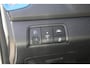 Hyundai i20 1.0 T-GDI Go Navi/Cam/Pdc/15"/Cruise/Trekh. "RIJKLAARPRIJS"