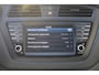 Hyundai i20 1.0 T-GDI Go Navi/Cam/Pdc/15"/Cruise/Trekh. "RIJKLAARPRIJS"