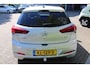 Hyundai i20 1.0 T-GDI Go Navi/Cam/Pdc/15"/Cruise/Trekh. "RIJKLAARPRIJS"