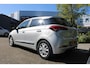 Hyundai i20 1.0 T-GDI Go Navi/Cam/Pdc/15"/Cruise/Trekh. "RIJKLAARPRIJS"