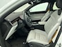 Polestar 3 Long Rang Dual Motor Performance 111 kWh