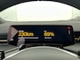 Polestar 3 Long Rang Dual Motor Performance 111 kWh