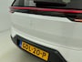 Polestar 3 Long Rang Dual Motor Performance 111 kWh