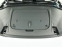 Polestar 3 Long Rang Dual Motor Performance 111 kWh