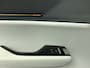 Polestar 3 Long Rang Dual Motor Performance 111 kWh