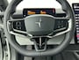 Polestar 3 Long Rang Dual Motor Performance 111 kWh