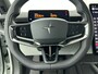 Polestar 3 Long Rang Dual Motor Performance 111 kWh
