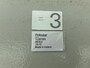 Polestar 3 Long Rang Dual Motor Performance 111 kWh