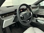 Polestar 3 Long Rang Dual Motor Performance 111 kWh