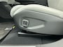 Polestar 3 Long Rang Dual Motor Performance 111 kWh